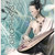 :icongraphik-s: