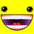 :iconGraphik3: