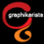 :icongraphikarista: