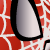 :icongraphikconfusion: