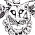 :icongraphikdesigns: