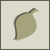 :icongraphiker20: