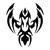 :icongraphikfx:
