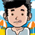 :icongraphikista:
