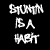 :iconGraphiKmars: