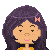 :icongraphikuh: