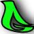 :icongraphilip: