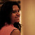 :icongraphimorphic: