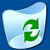 :icongraphingdata: