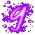 :icongraphiqual: