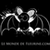 graphique-satine :icongraphique-satine: