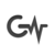 :icongraphiqueworld: