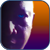 :icongraphis: