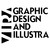 :icongraphis3: