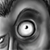 :icongraphisme-experience: