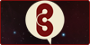 :iconGraphistes-World: