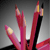 :icongraphit3: