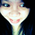 :icongraphit3: