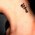 :icongraphit8: