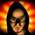 :icongraphital: