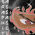 :icongraphite-assassin: