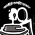 :iconGraphite-Assassin:
