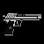 :icongraphite-atronach2: