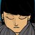 :icongraphite-bird: