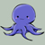 :icongraphite-contrast: