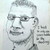 :icongraphite-gopher: