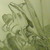 Graphite-Knight :icongraphite-knight: