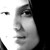 :icongraphite-panda: