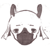 :iconGraphite-Pen: