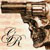 :icongraphite-revolver: