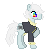 :icongraphite-scribble: