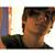 :icongraphite0: