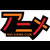 :icongraphite2008: