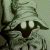 :icongraphite325:
