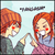 :icongraphitealchemist: