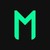 :icongraphitebeast:
