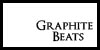 :icongraphitebeats: