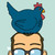 Graphitebite :icongraphitebite: