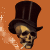 graphiteBLOOD :icongraphiteblood: