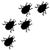 :icongraphitebug: