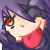 :icongraphitedream: