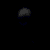 :iconGraphiteEllipse: