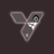 :icongraphiteevo: