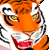 :icongraphiteghost: