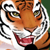 GraphiteGhost :icongraphiteghost: