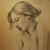 :icongraphitegirls: